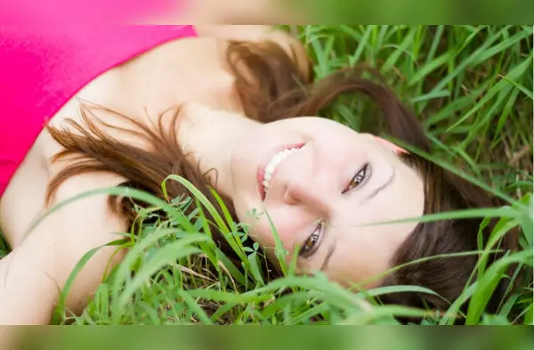 Estos remedios caseros te ayudarán a lucir una sonrisa saludable. wapa.pe