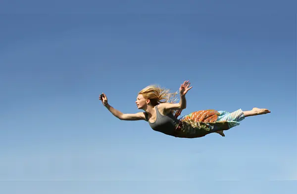 Este es el significado de tus sueños wapa.pe