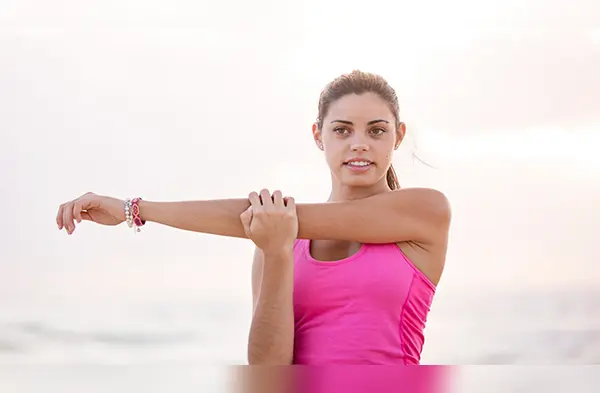 Sigue estos consejos y mantén una vida sana. (Foto: Pexels) wapa.pe