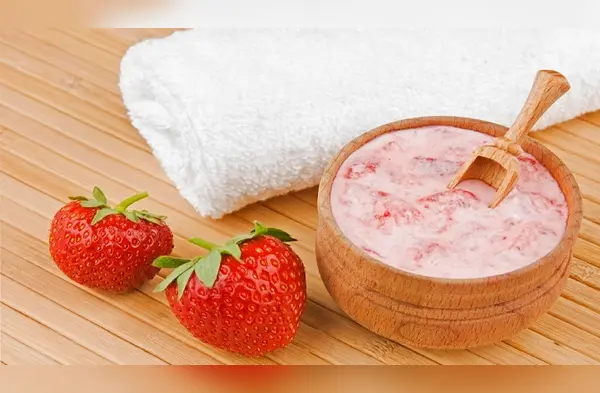 Con estas mascarillas naturales podrás darle un respiro a tu piel. wapa.pe