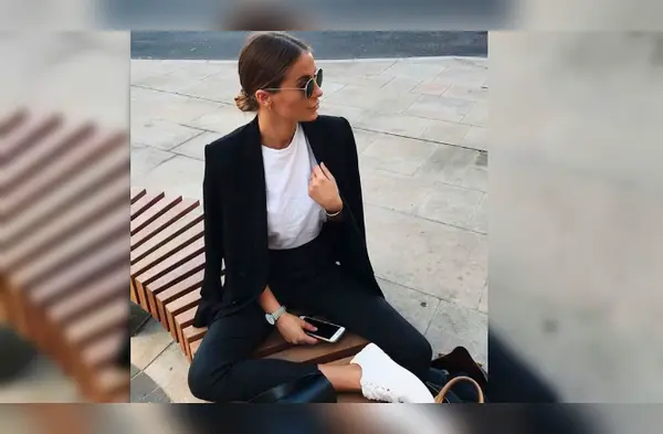 Guía de looks para cada estilo wapa.pe