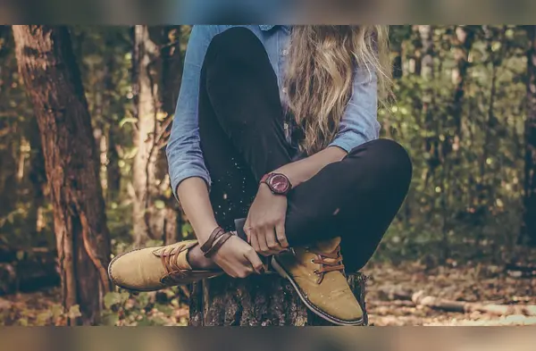 ¿Qué ropa puedo usar cuando estas con el periodo? wapa.pe