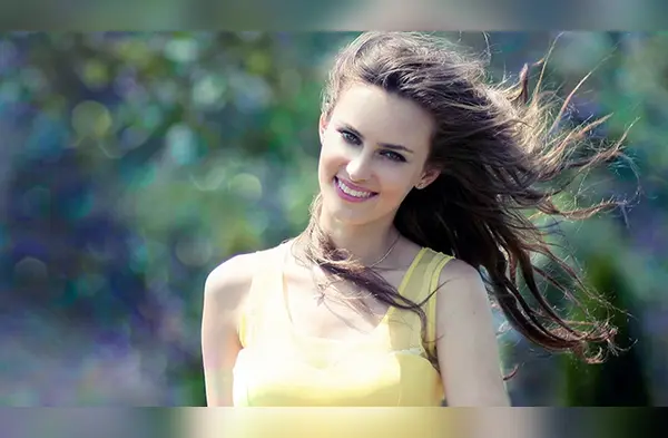 Entre estos remedios caseros está, la cúrcuma, la cual posee propiedades antioxidantes perfectas para la piel. wapa.pe