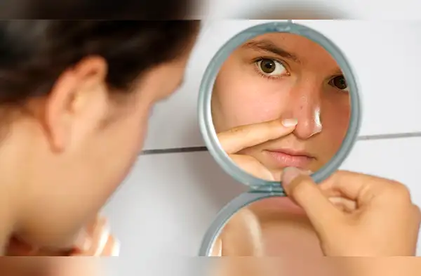 Empieza a cuidar tu intestino desde ahora y verás excelentes resultados mañana. wapa.pe