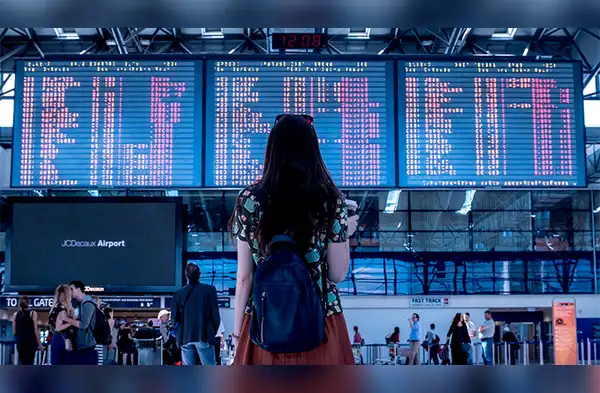 Antes de armar tus maletas considera estos aspectos para el cuidado de tu salud wapa.pe