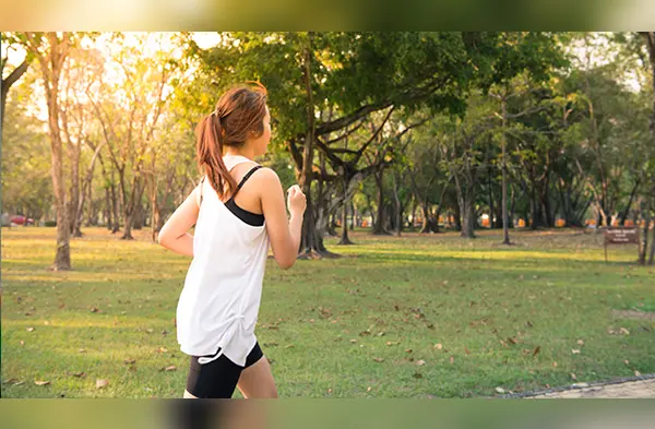 10 minutos de actividad física te ayudaría a mejorar tu salud mental wapa.pe