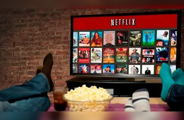 Este mes se estrenan las mejores series, películas y documentales wapa.pe