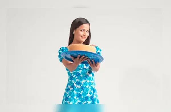 Este postre es ideal para acompañar con café o chocolate caliente wapa.pe