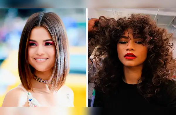 No te quedes solo con estos cortes e intenta otros modelos. wapa.pe