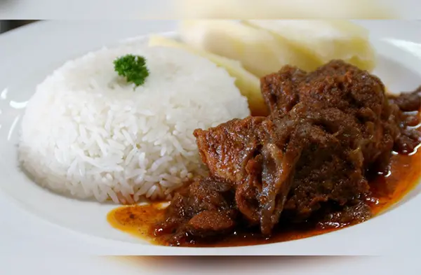 Este delicioso plato es ideal para compartir en familia wapa.pe