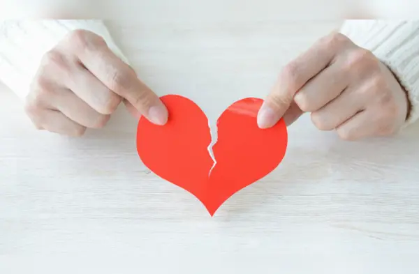 Signos zodiacales que les rompen el corazón porque se enamoran rápidamente wapa.pe