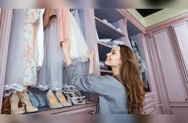 Protege tu ropa con estos consejos útiles. wapa.pe