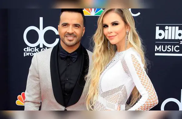 Águeda López comparte sus mejores secretos de belleza. (Foto: EFE) wapa.pe