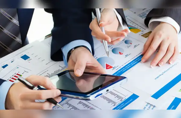 Signos zodiacales que son los mejores socios para emprender un negocio wapa.pe