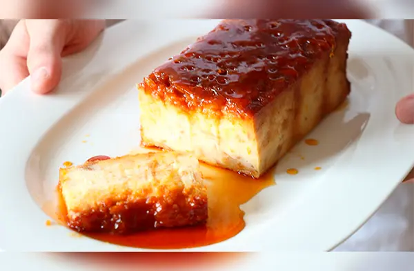 Esta receta es sencilla de preparar wapa.pe