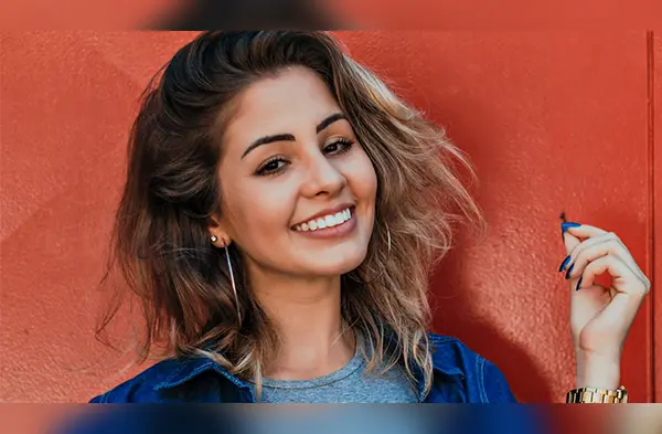 No dejes de lucir estos hermosos cortes de cabello. (Foto: Pexels) wapa.pe