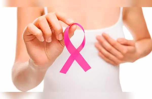 La Liga contra el cáncer realizará despistajes gratuitos. wapa.pe