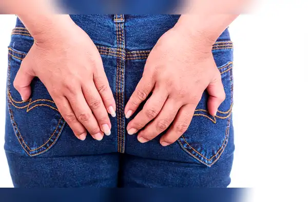 Remedios caseros para las hemorroides wapa.pe