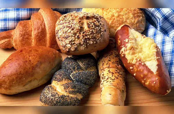 ¡Sigue estos consejos! (Foto: Pexels) wapa.pe