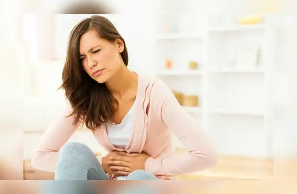 Añadiendo algunos hábitos saludables podemos prevenir las enfermedades estomacales wapa.pe