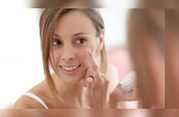 Con esta mascarilla de perejil mantendrás tu piel hidratada y protegida wapa.pe