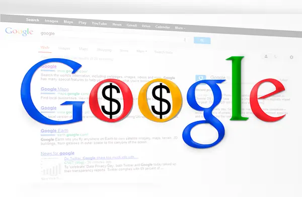 Conoce las razones del cobro por instalar aplicaciones wapa.pe