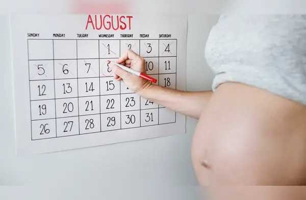 Cultura oriental predice el sexo del bebé desde el momento en que se produce la concepción FOTO: PEXELS wapa.pe