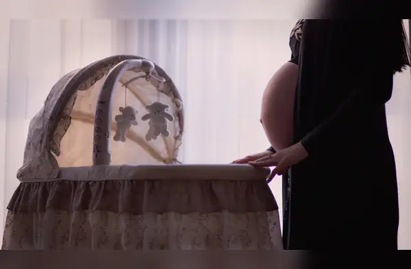 Durante la etapa de embarazo se debe consumir alimentos ricos en nutrientes y proteínas. FOTO: PEXELS wapa.pe