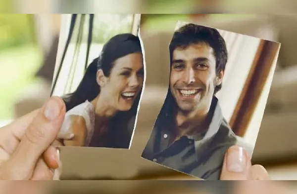 ¿Qué significa soñar con tu ex? wapa.pe