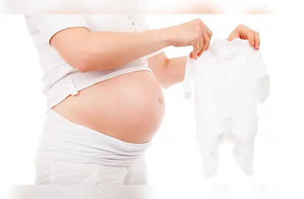 Para algunos, estas cosas son ciertas wapa.pe