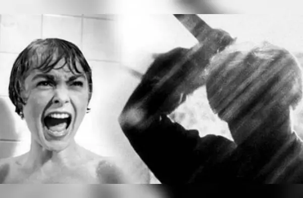 Este Halloween disfrútalo con una maratón de películas de Netflix. wapa.pe