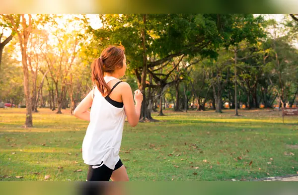¿Practicar deporte en ayunas te hace perder más peso? | dietas para adelgazar | dieta del atún | licuados para bajar de peso wapa.pe