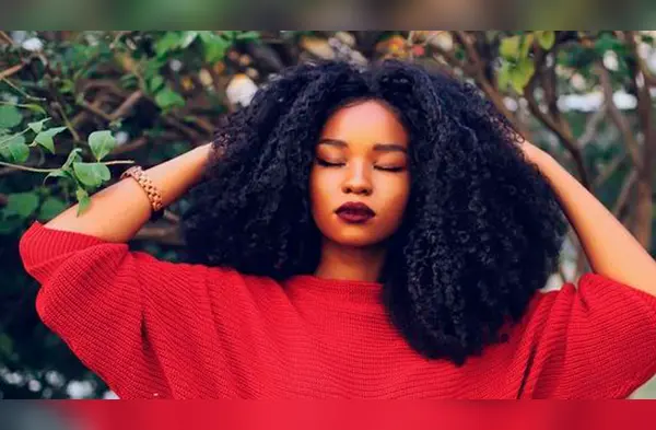 ¡Son tan fáciles de recrear que los querrás probar todos! wapa.pe