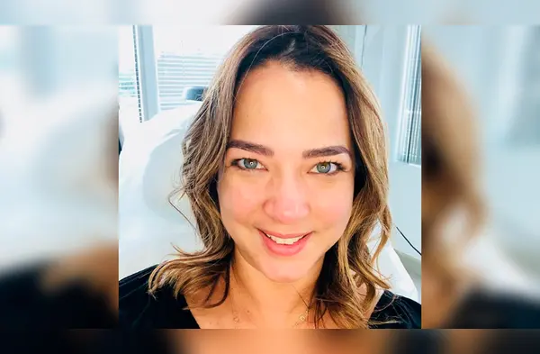 Instagram: Adamari López: revelan detalles de la preocupante enfermedad | Toni Costa | redes sociales | telemundo wapa.pe