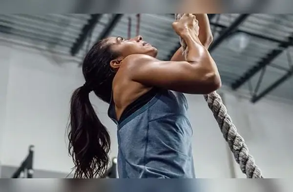 Encuentra el balance ideal para mantener sano tu organismo y también tu melena. wapa.pe