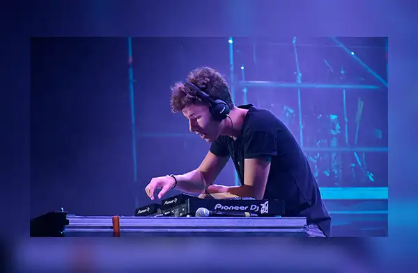 Youtube: festival más grande del mundo se realizará esta semana | Entel Media Fest wapa.pe