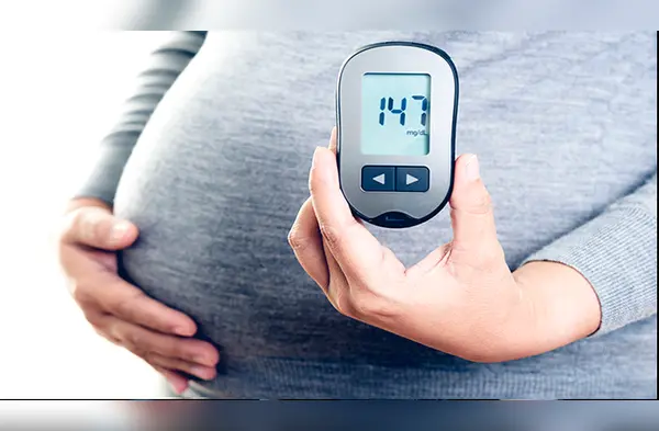 Día Mundial de la Diabetes: Día Mundial de la Diabetes: 16% de mujeres peruanas tienen diabetes durante el embarazo wapa.pe