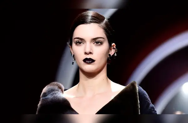 Sin duda será el protagonista de tu 'look'. wapa.pe