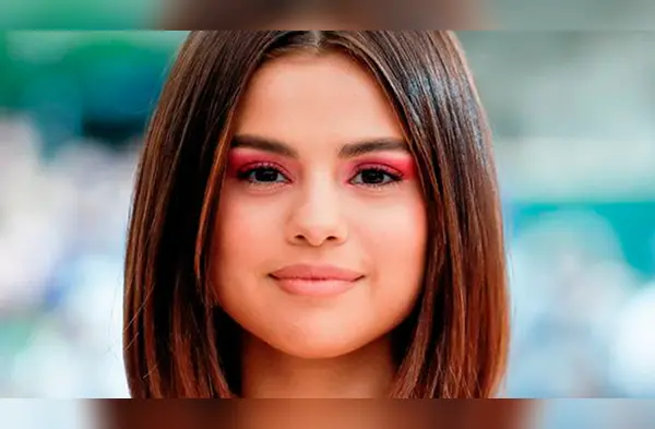 Justine Marjan, estilista de celebridades, nos explicó los beneficios de cada estilo. wapa.pe