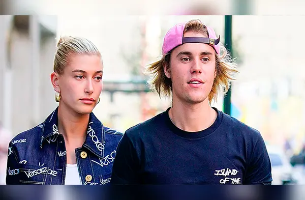 Youtube: “¡Justin Bieber se convertirá en padre!” Mhoni Vidente lo revela | México | Hoy | Hailey Baldwin | instagram wapa.pe