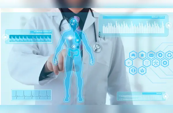 Tres mejores innovaciones médicas para 2019 wapa.pe