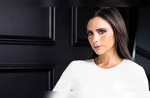 Al parecer, la diseñadora no sería la única obsesionada con este truco. wapa.pe