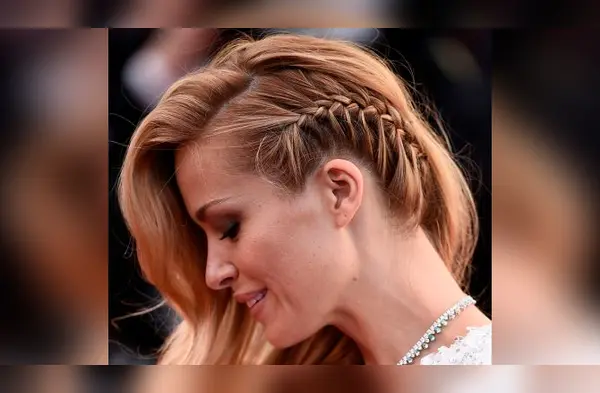 El accesorio de un personaje popular de las series hará su gran regreso. wapa.pe