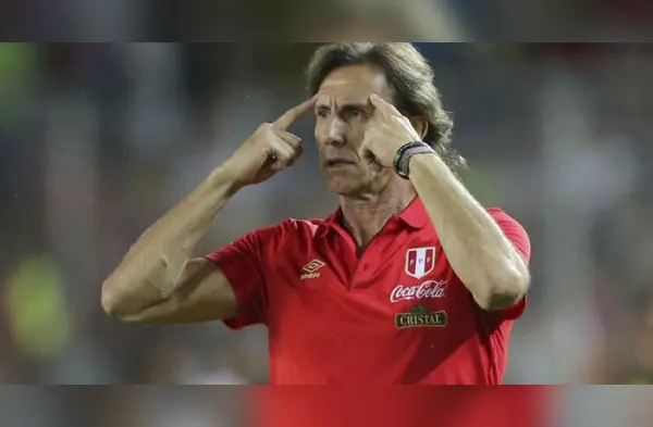 Estas son algunas de las frases del "Tigre" para explicar por qué volviste con tu ex wapa.pe