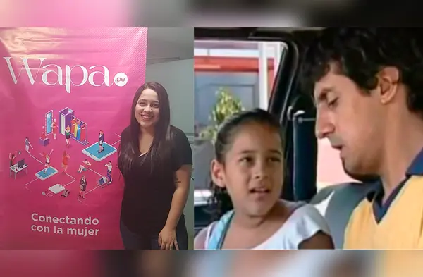 wapa.pe