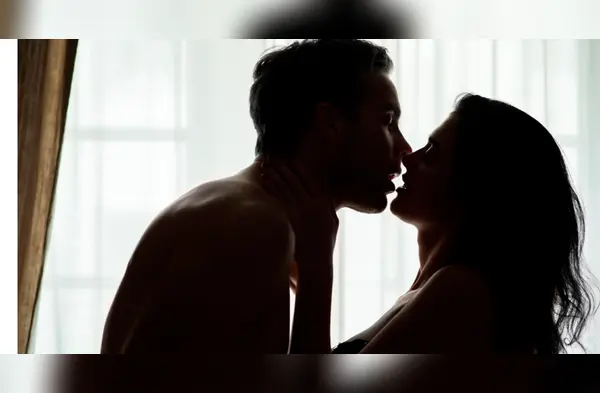 Soñar con tu ex es común cuando acabas de terminar una relación. wapa.pe
