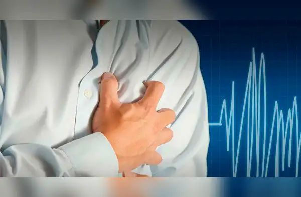 Una enfermedad que debe ser tratada por un especialista. FOTO: PEXELS wapa.pe