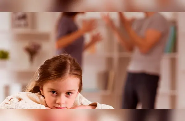 Conoce qué hacer cuando el padre de tu hijo no cumple con sus deberes wapa.pe