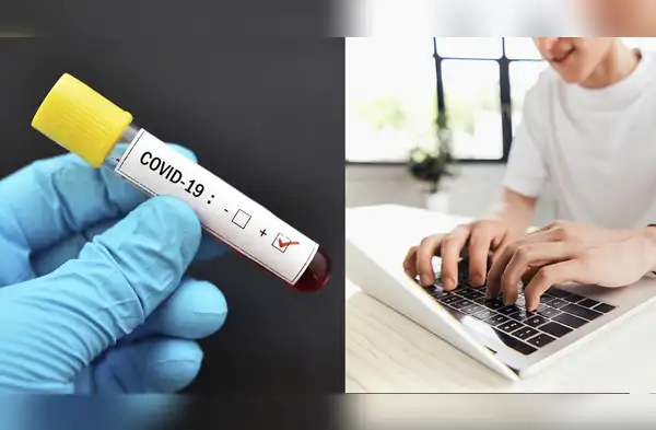 wapa.pe wapa.pe
