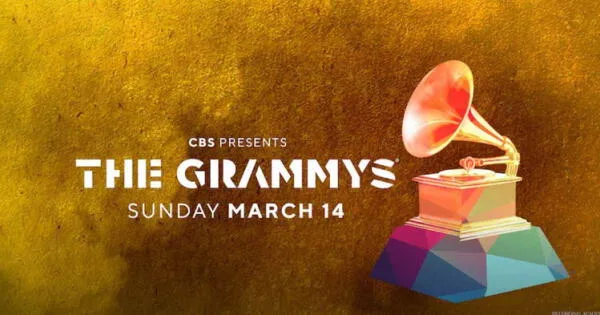 ¿Cómo ver la ceremonia de los Grammy 2021?
